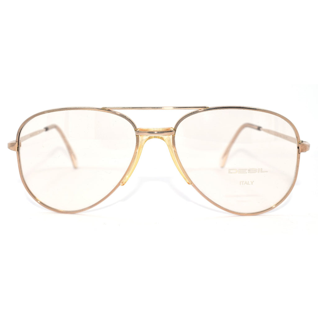 DESIL MOD. CONFORTA CAL. 55