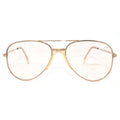 DESIL MOD. CONFORTA CAL. 55