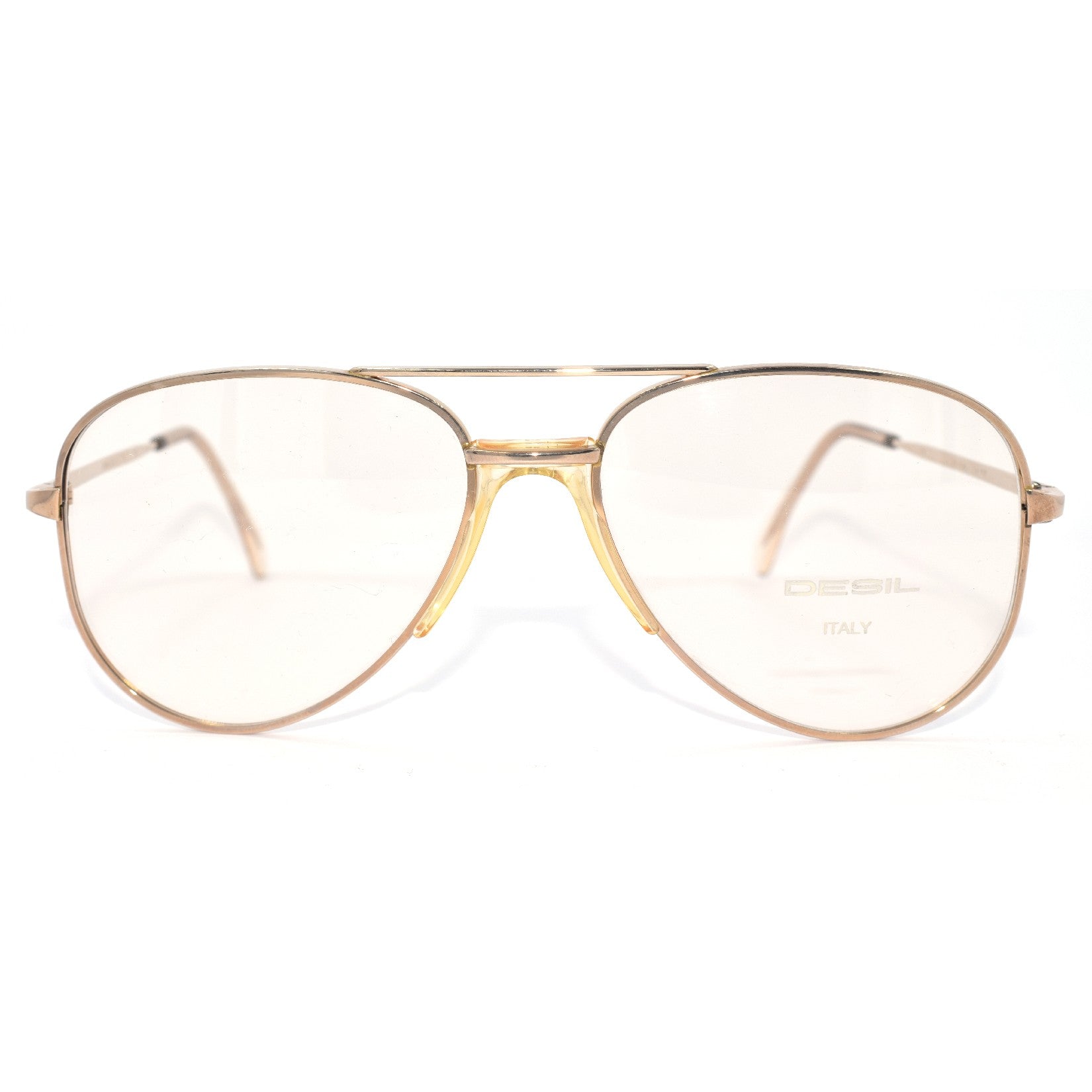 DESIL MOD. CONFORTA CAL. 55