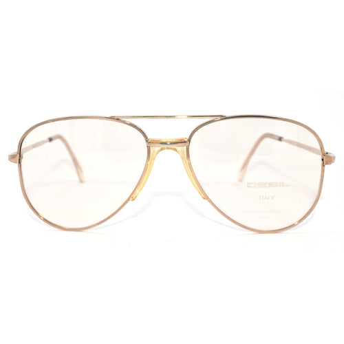 DESIL MOD. CONFORTA CAL. 55