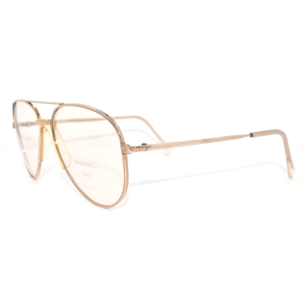 DESIL MOD. CONFORTA CAL. 55