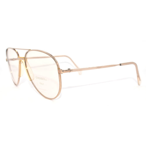 DESIL MOD. CONFORTA CAL. 55