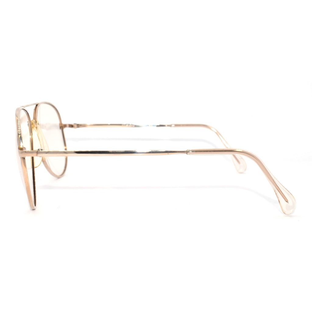 DESIL MOD. CONFORTA CAL. 55