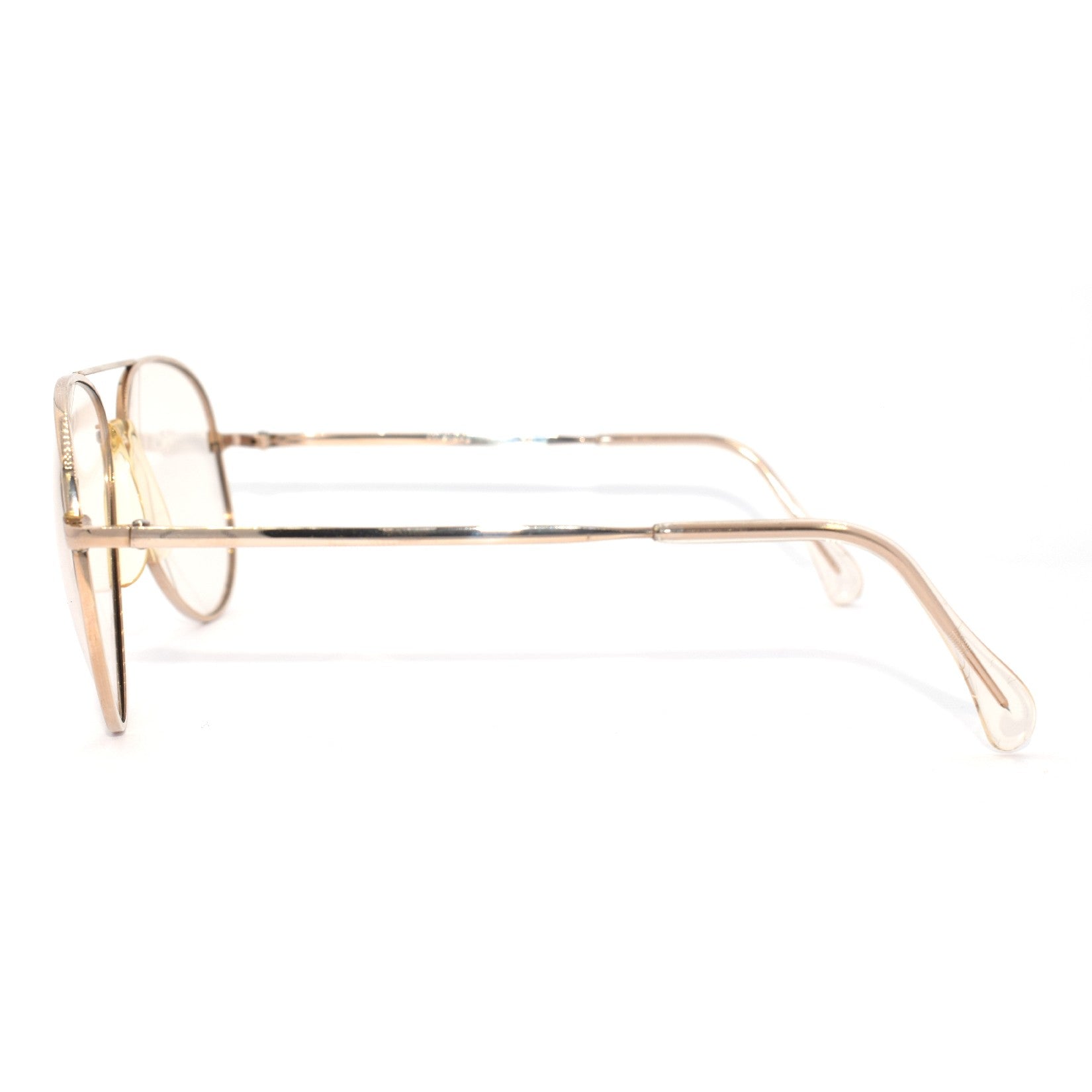 DESIL MOD. CONFORTA CAL. 55