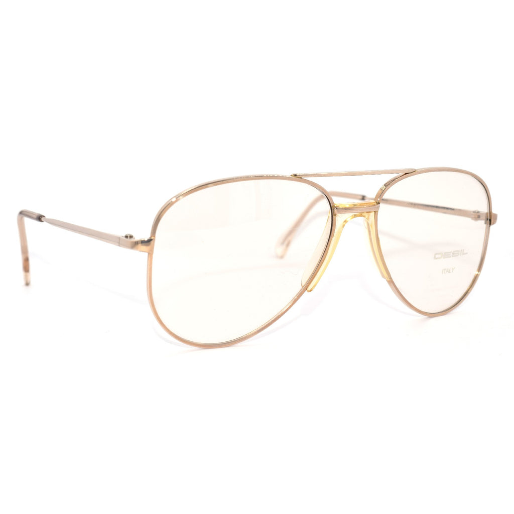 DESIL MOD. CONFORTA CAL. 55