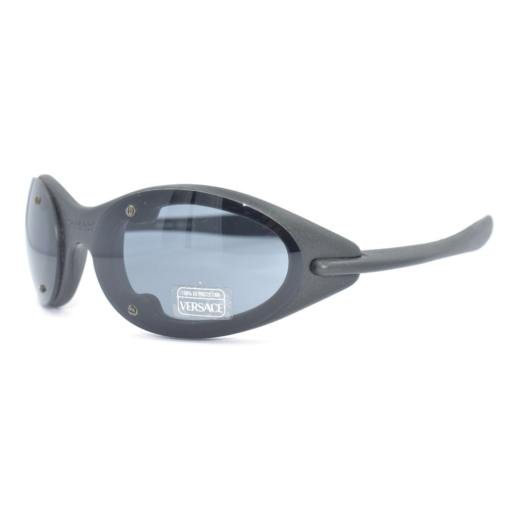 Gianni Versace Mod. 581 col. G01