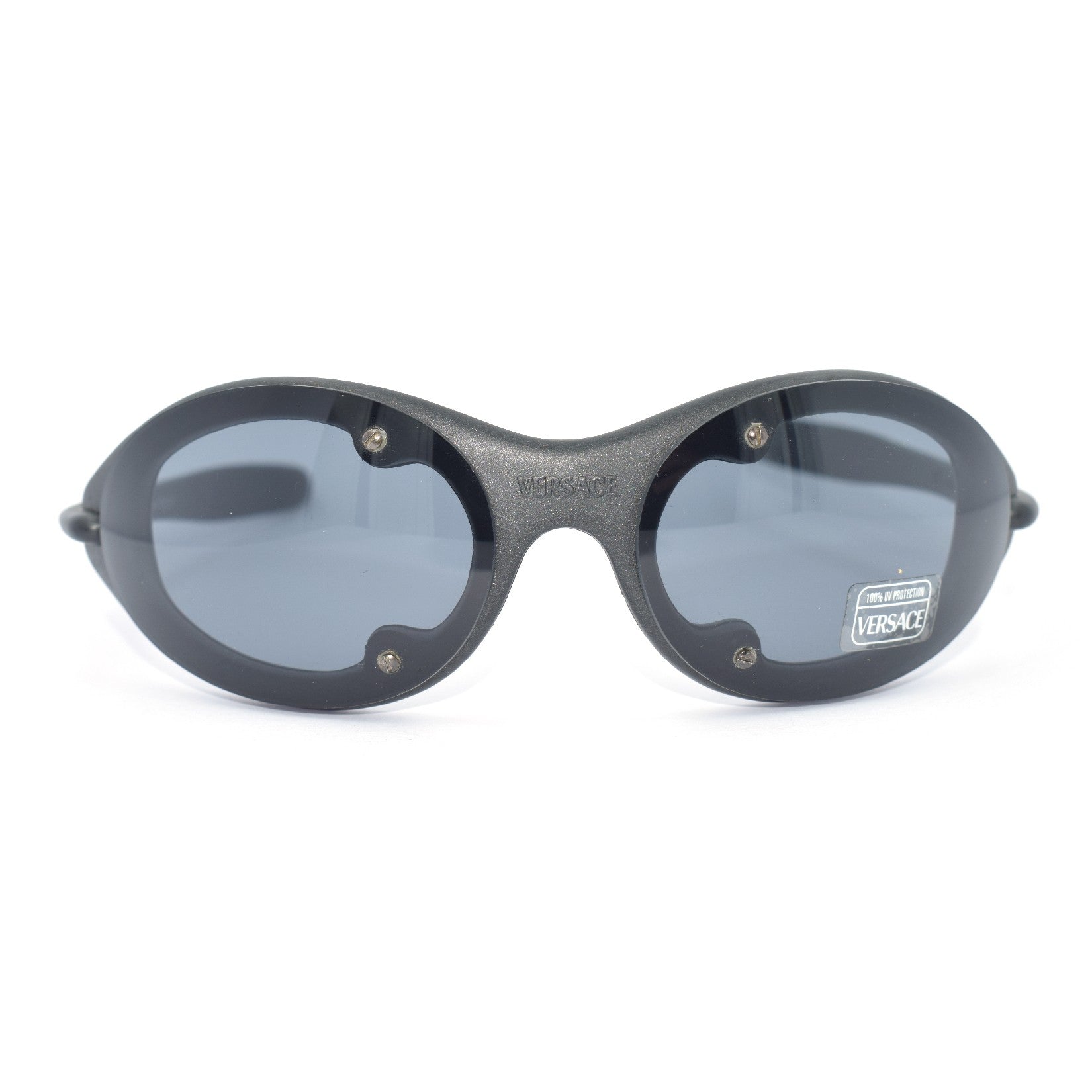 Gianni Versace Mod. 581 col. G01