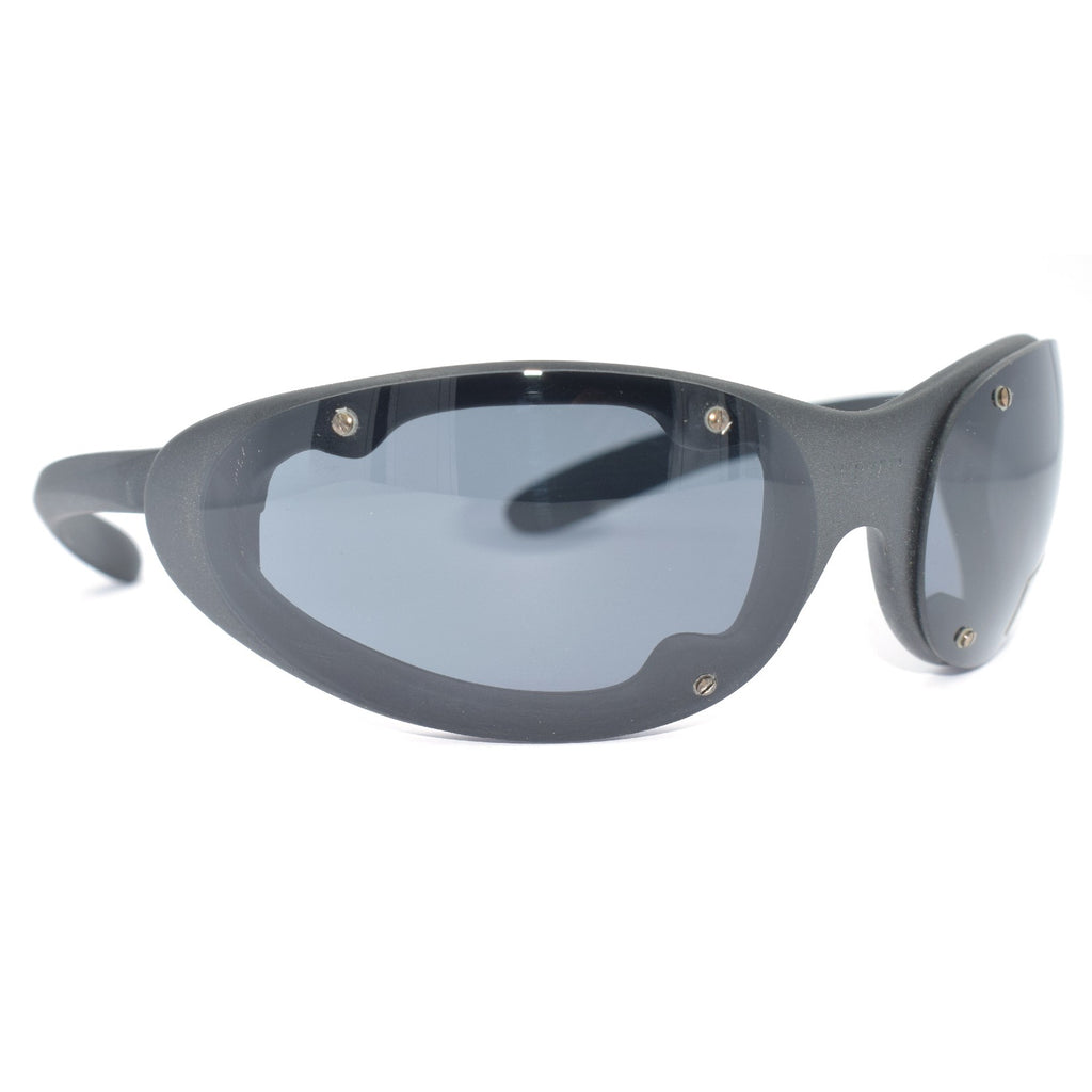 Gianni Versace Mod. 571 col. G01