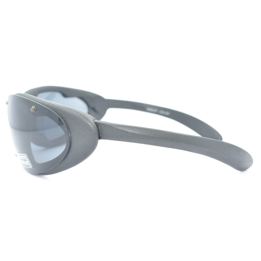 Gianni Versace Mod. 571 col. G01