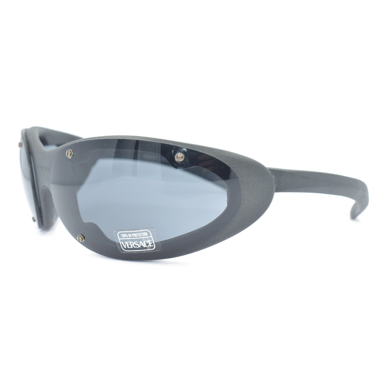 Gianni Versace Mod. 571 col. G01