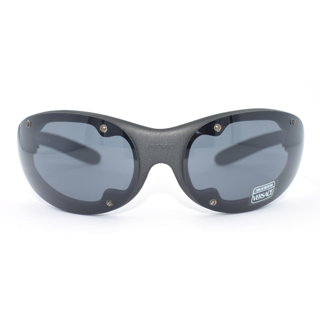 Gianni Versace Mod. 571 col. G01