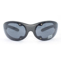 Gianni Versace Mod. 571 col. G01