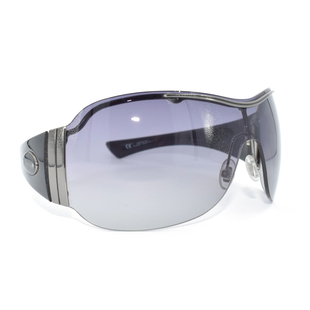Gucci Mod. GG 1855/S col. RDUVK