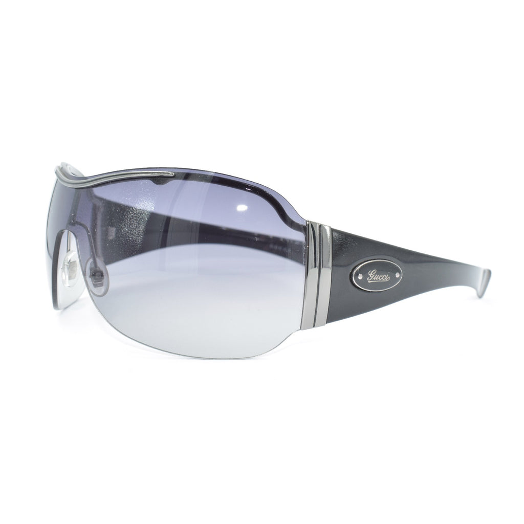 Gucci Mod. GG 1855/S col. RDUVK