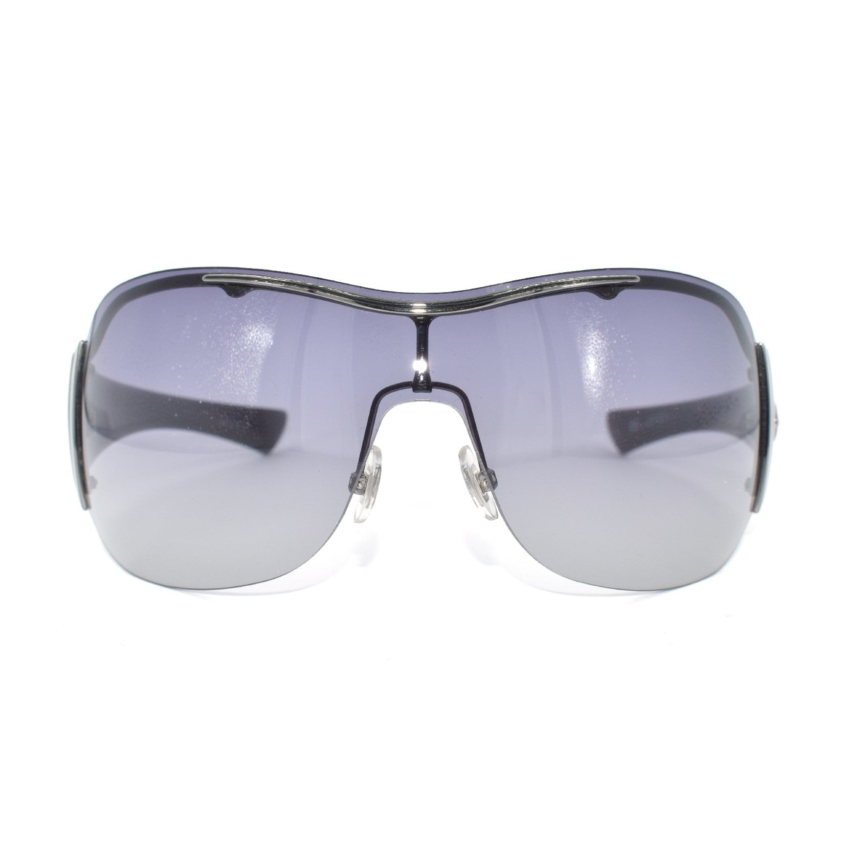 Gucci Mod. GG 1855/S col. RDUVK