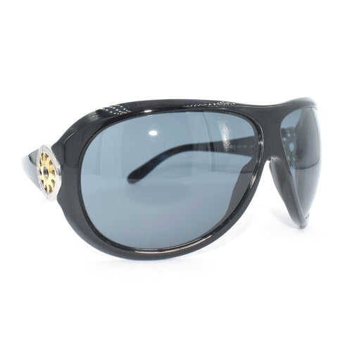 Bvlgari Mod. 853 col. 501/87