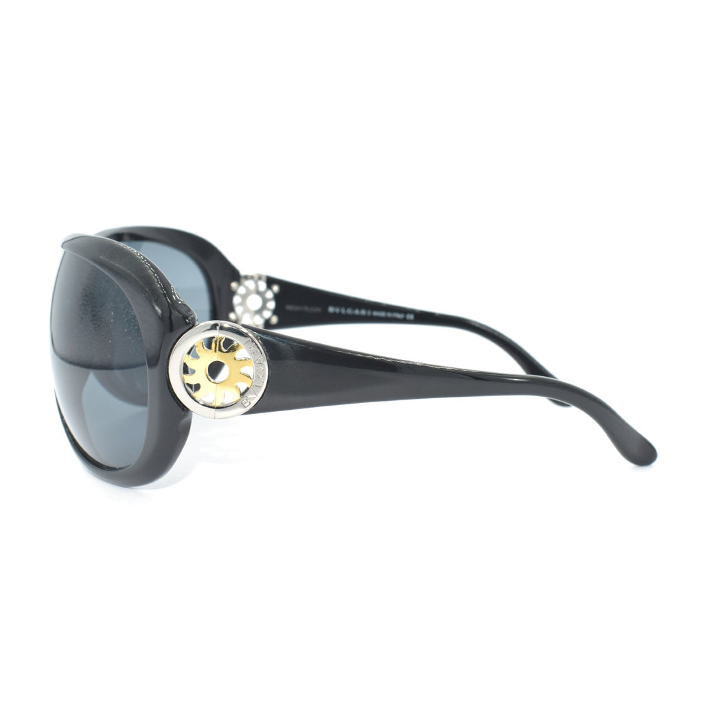 Bvlgari Mod. 853 col. 501/87