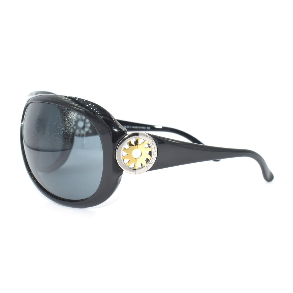 Bvlgari Mod. 853 col. 501/87