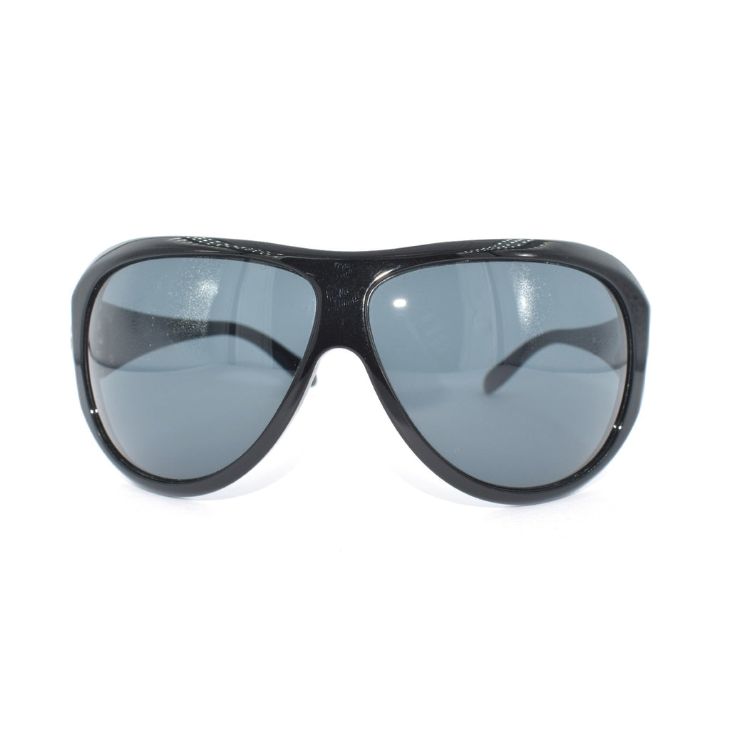 Bulgari Mod. 853 col. 501/87
