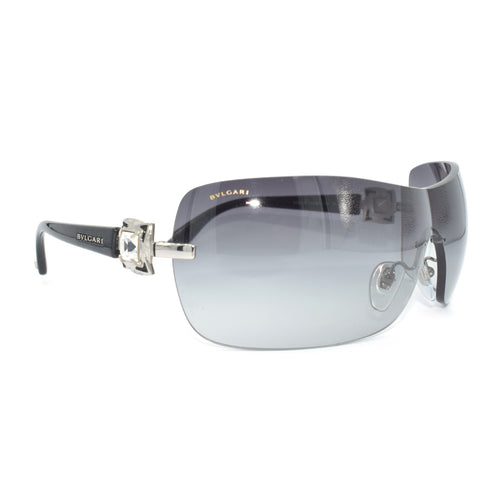 Bvlgari Mod. 6052-B col. 102/8G
