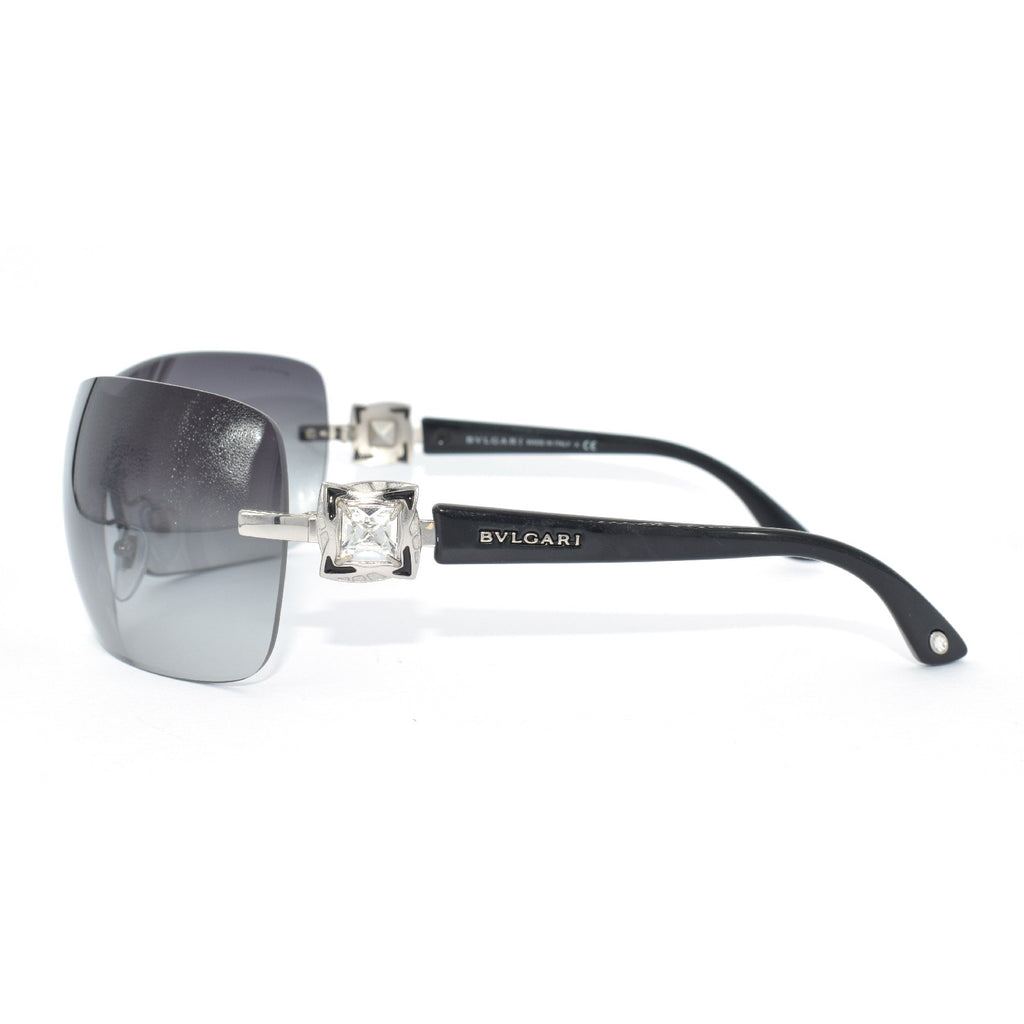 Bvlgari Mod. 6052-B col. 102/8G