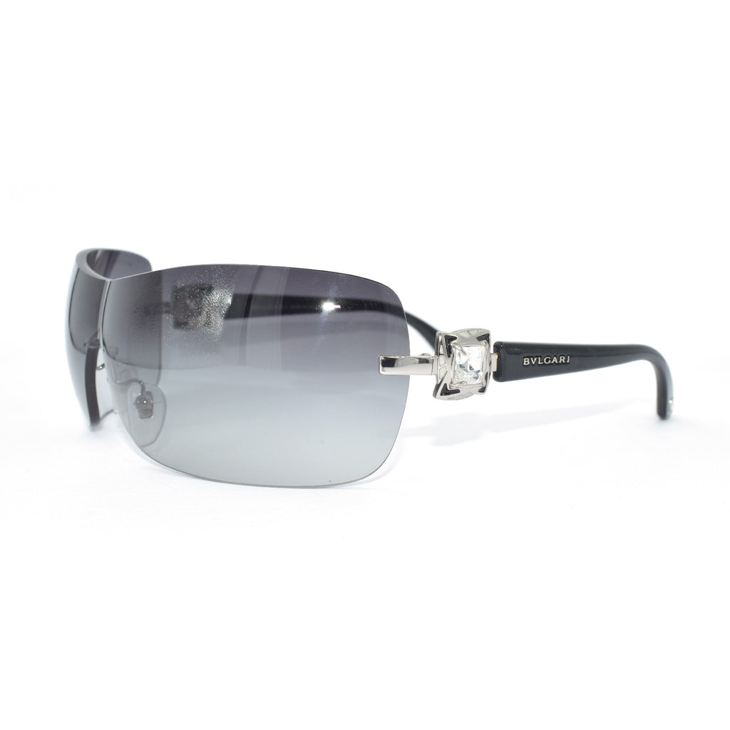 Bvlgari Mod. 6052-B col. 102/8G