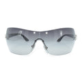 Bulgari Mod. 6052-B col. 102/8G