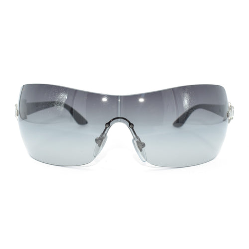 Bulgari Mod. 6052-B col. 102/8G
