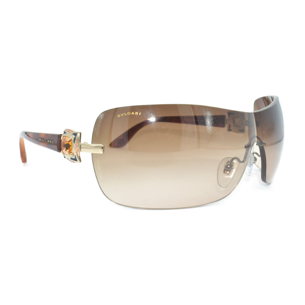 Bvlgari Mod. 6052-B col. 278/13