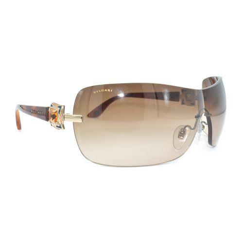 Bvlgari Mod. 6052-B col. 278/13