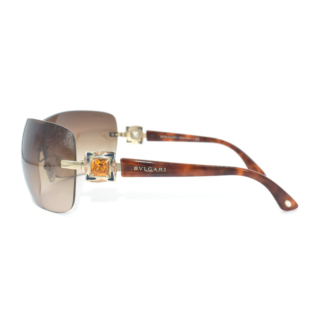 Bvlgari Mod. 6052-B col. 278/13
