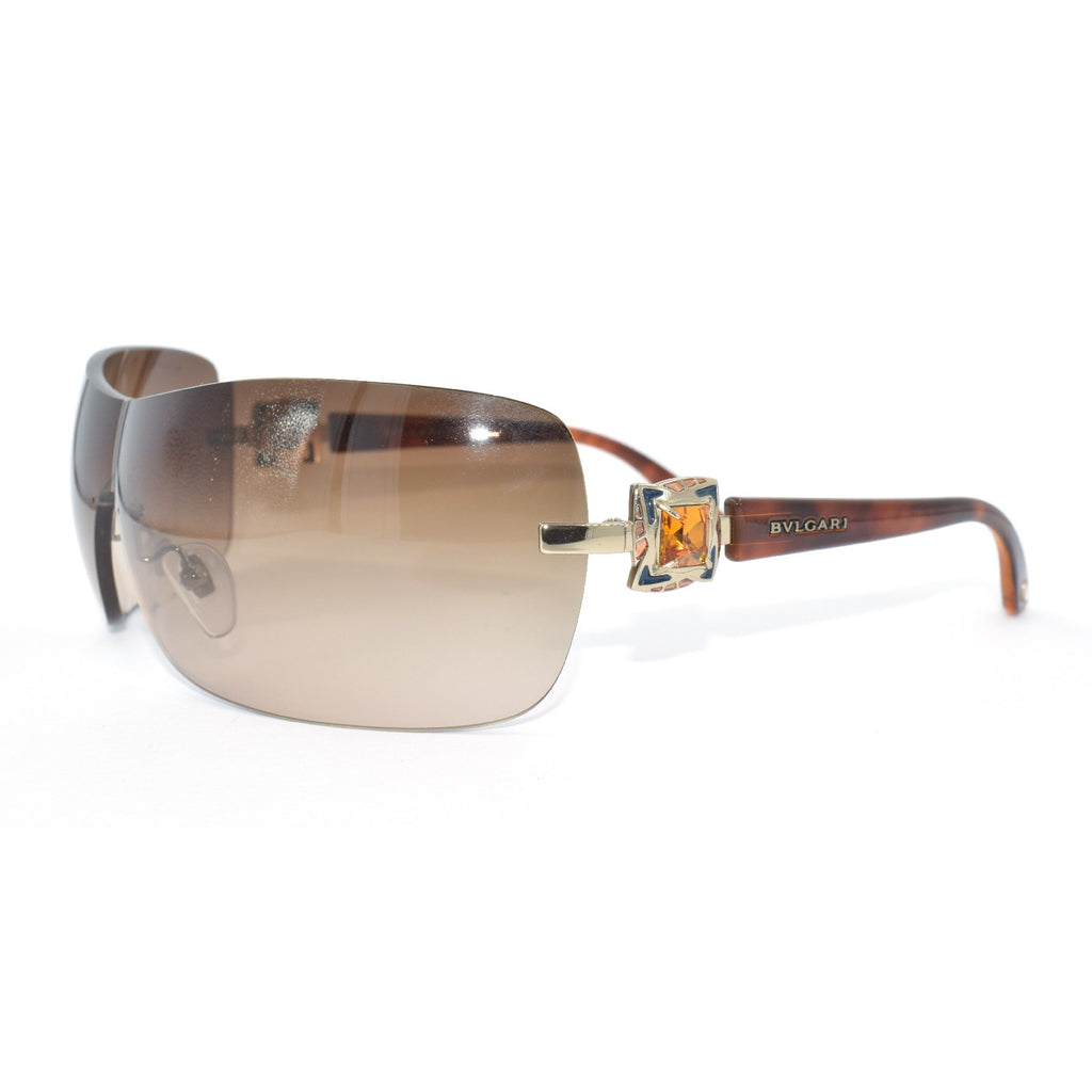 Bvlgari Mod. 6052-B col. 278/13