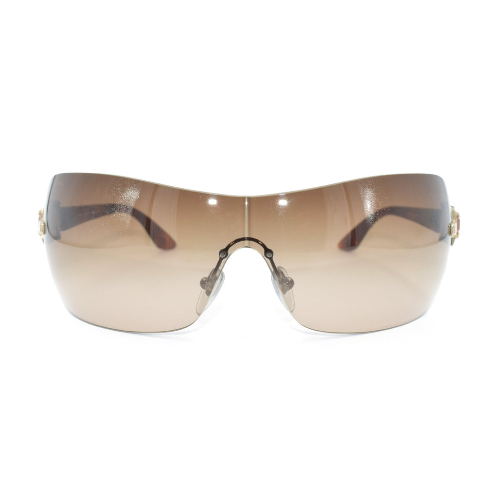 Bulgari Mod. 6052-B col. 278/13