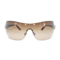 Bulgari Mod. 6052-B col. 278/13