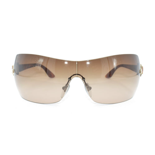 Bulgari Mod. 6052-B col. 278/13