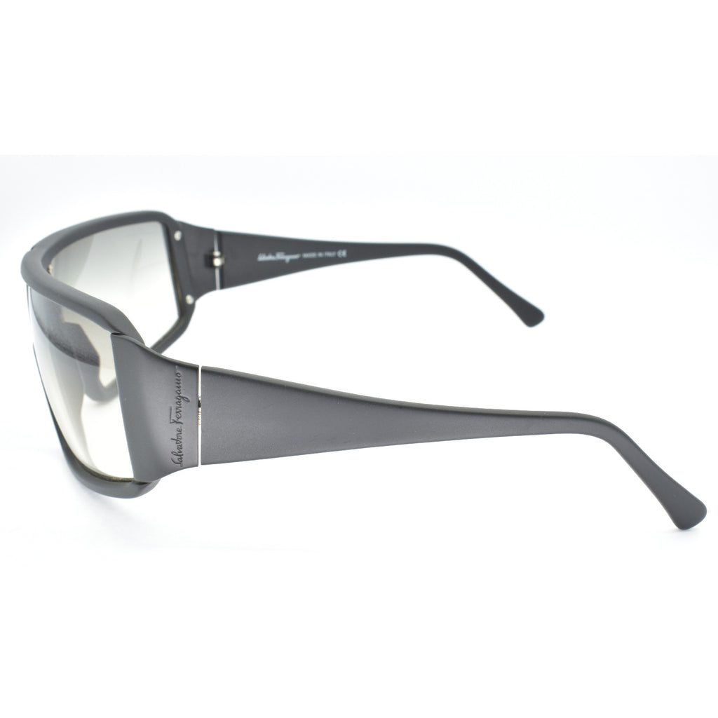 Salvatore Ferragamo Mod. 2060 col. 101-S/8G