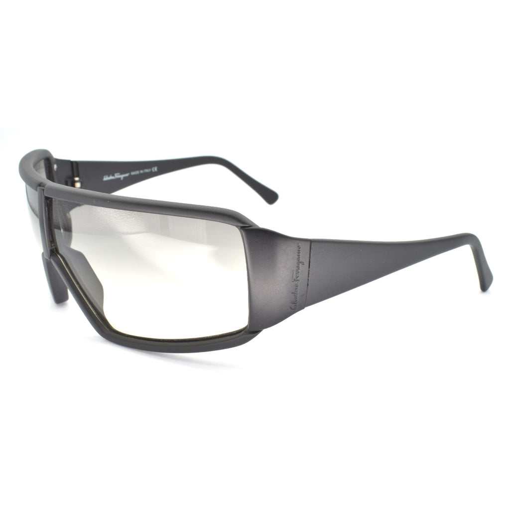 Salvatore Ferragamo Mod. 2060 col. 101-S/8G
