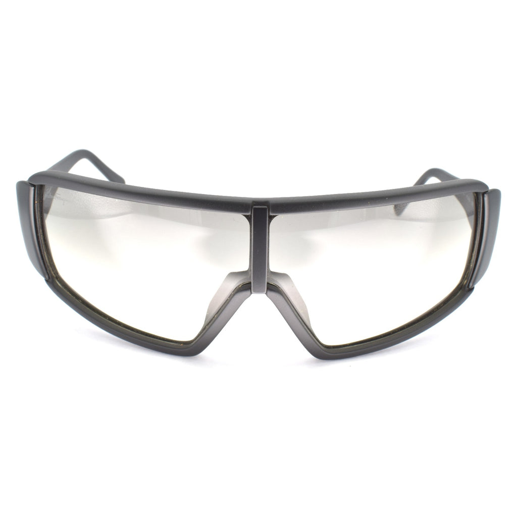 Salvatore Ferragamo Mod. 2060 col. 101-S/8G