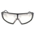 Salvatore Ferragamo Mod. 2060 col. 101-S/8G