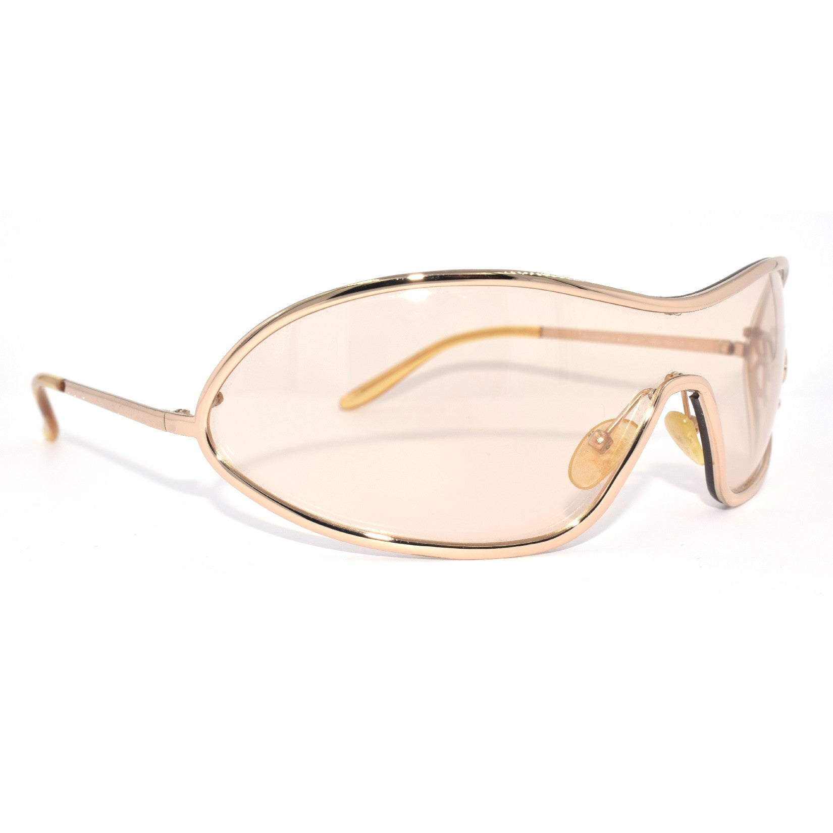 Blumarine Mod. 95371 col. 003