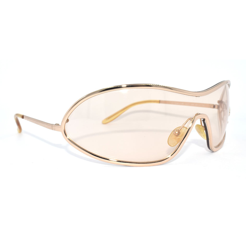 Blumarine Mod. 95371 col. 003