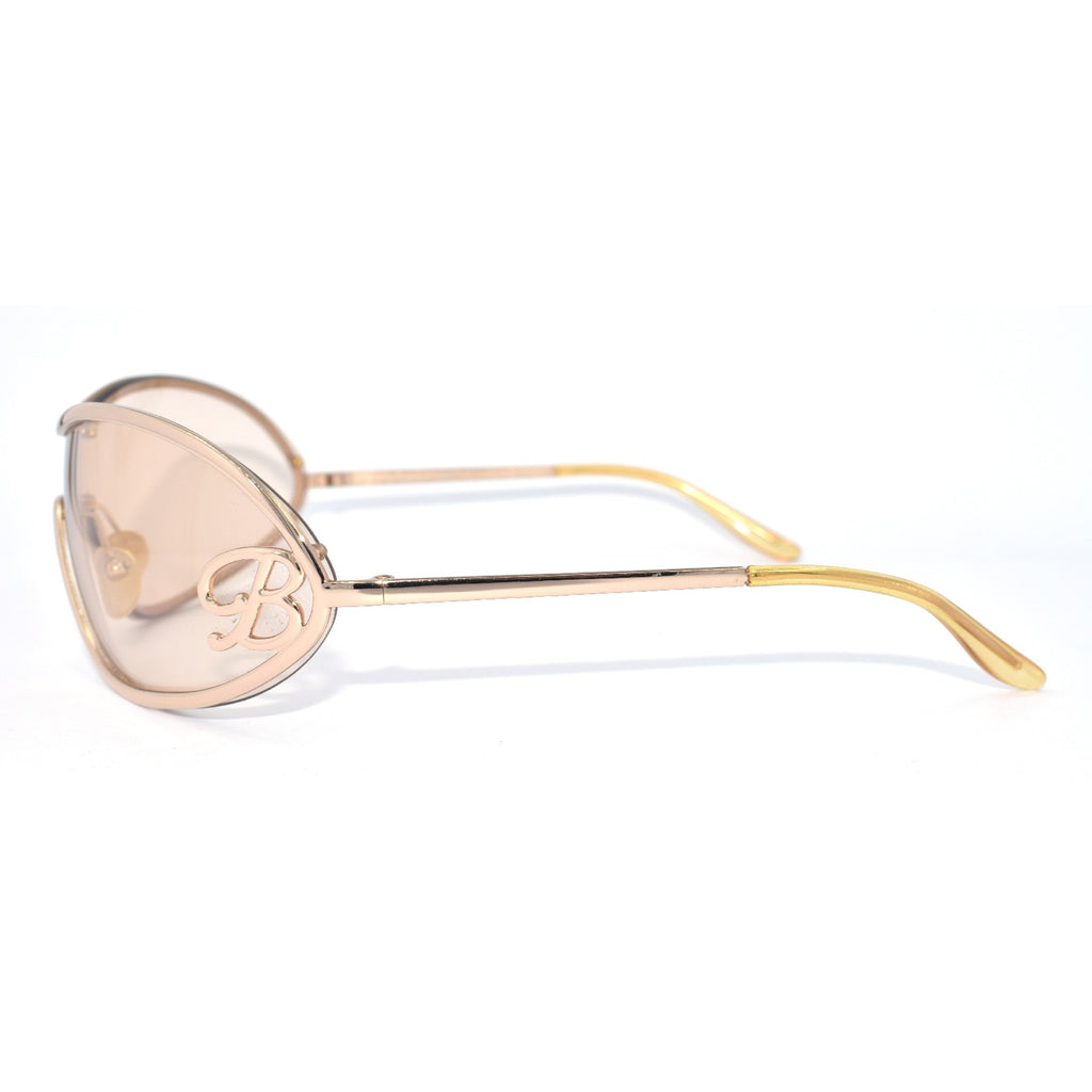 Blumarine Mod. 95371 col. 003