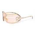 Blumarine Mod. 95371 col. 003