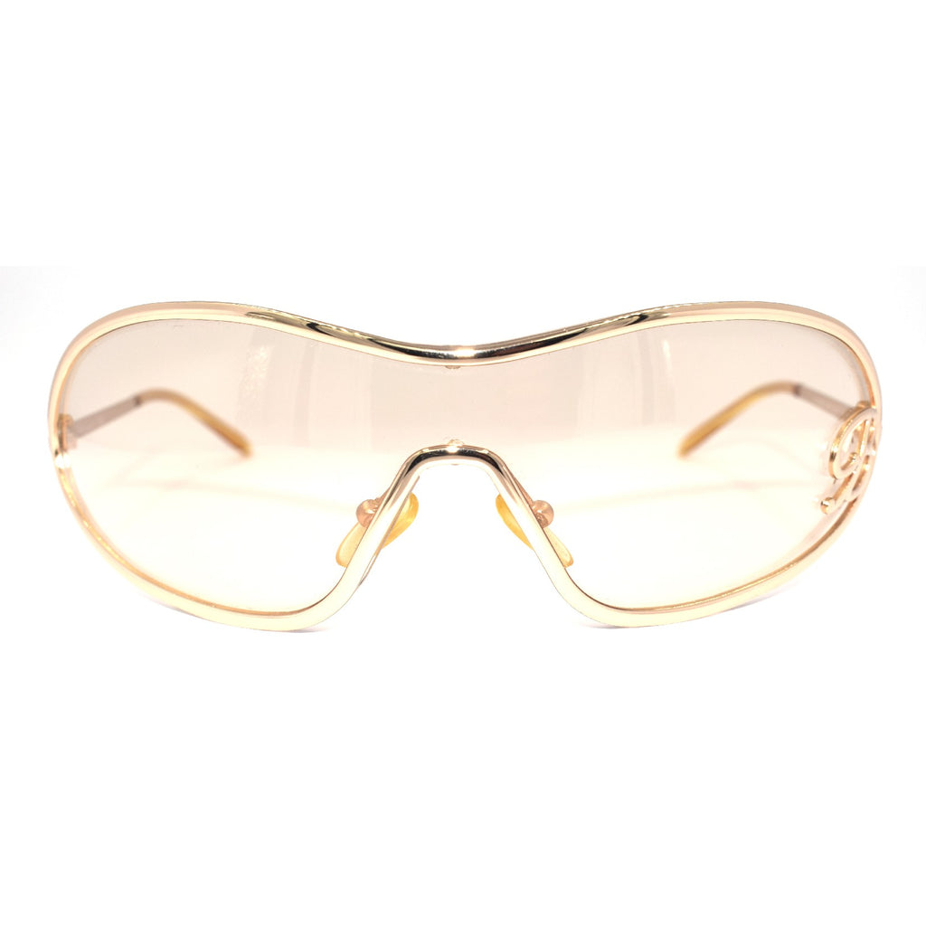 Blumarine Mod. 95371 col. 003