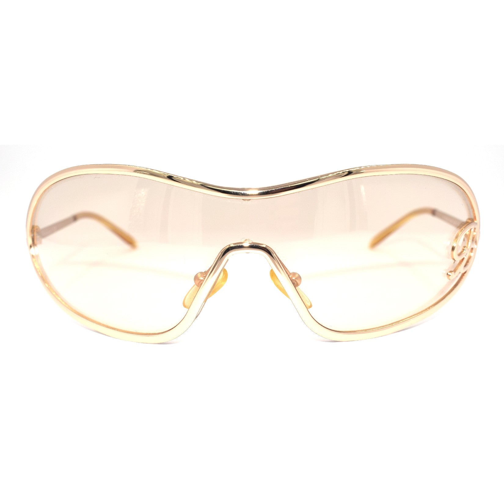 Blumarine Mod. 95371 col. 003