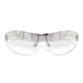 Yves Saint Laurent Mod. YSL 6000/S col. YB7