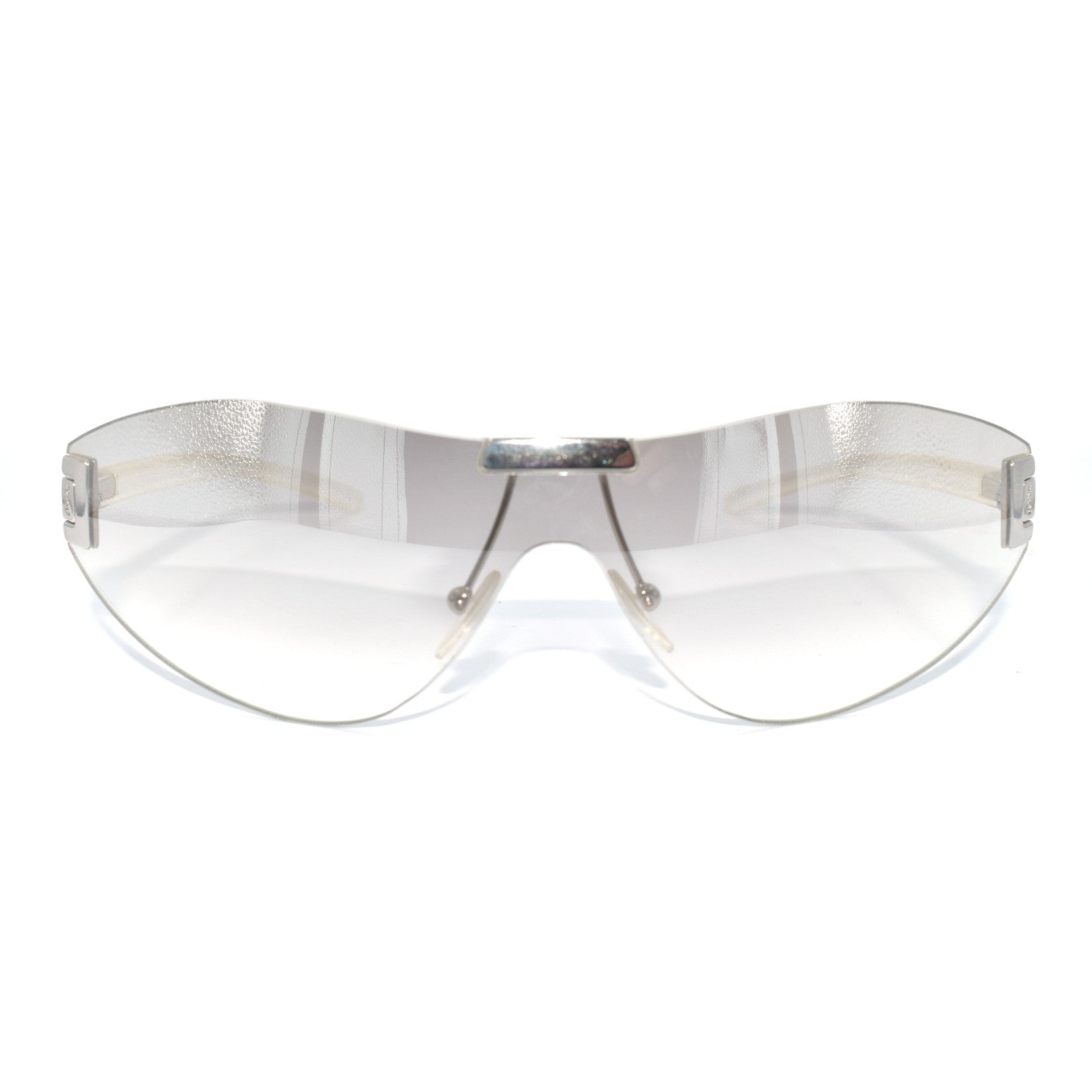 Yves Saint Laurent Mod. YSL 6000/S col. YB7