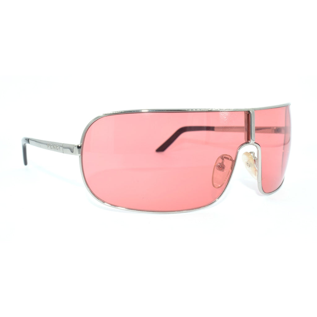 FENDI Mod. SL 7221 col. 579Y