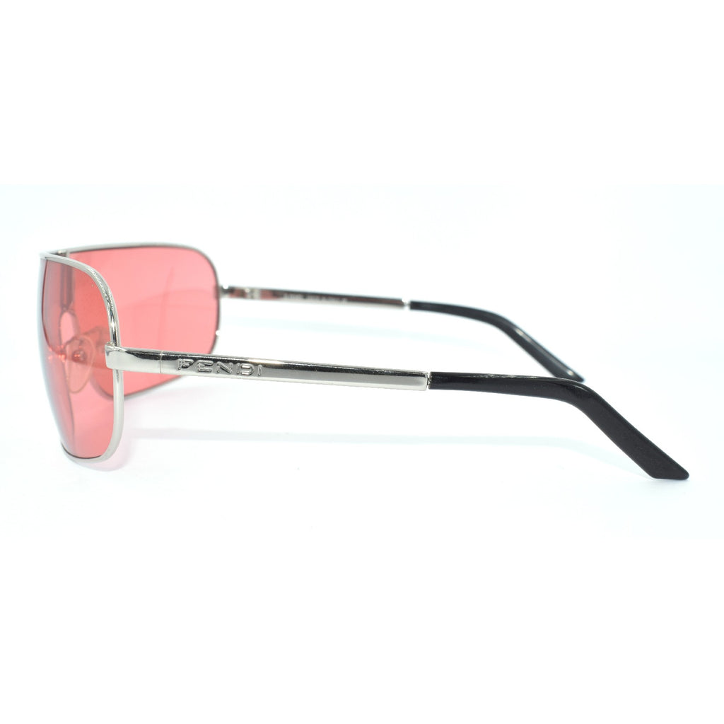 FENDI Mod. SL 7221 col. 579Y