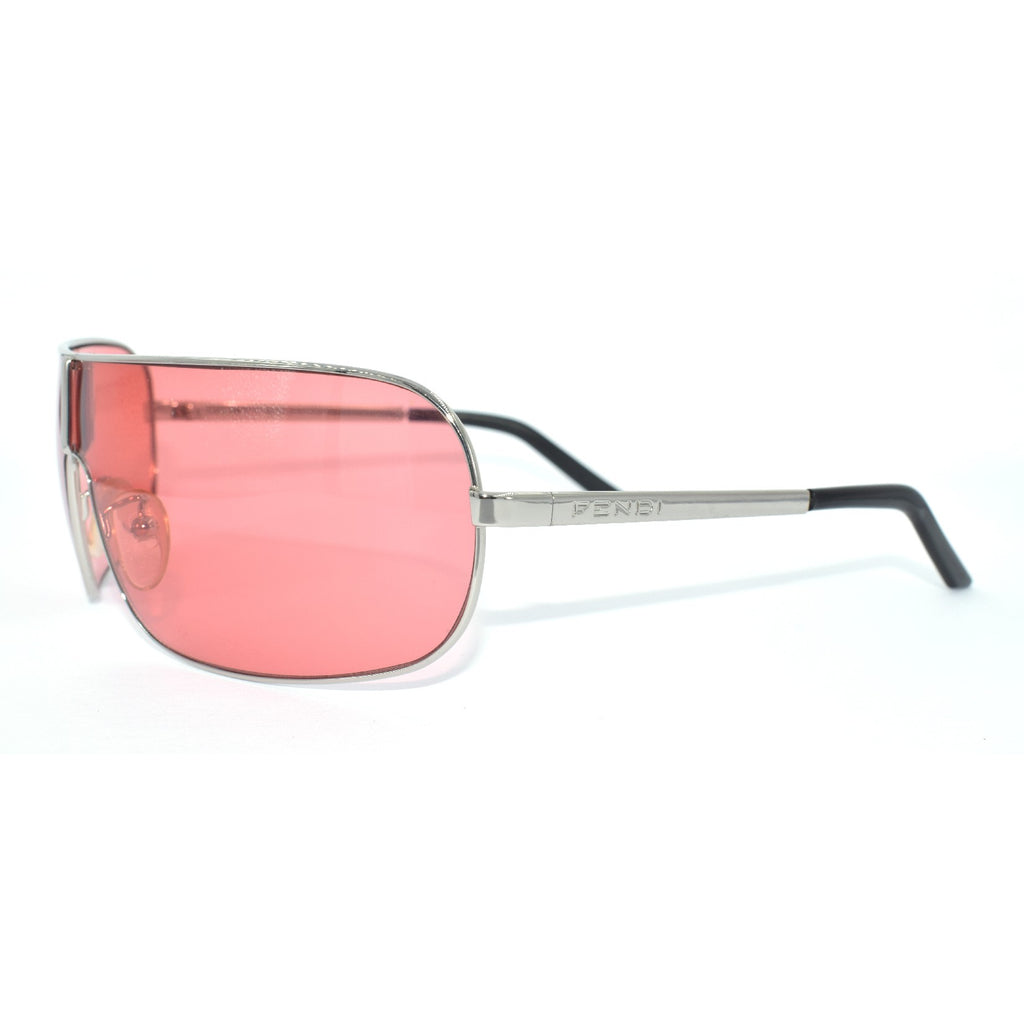 FENDI Mod. SL 7221 col. 579Y